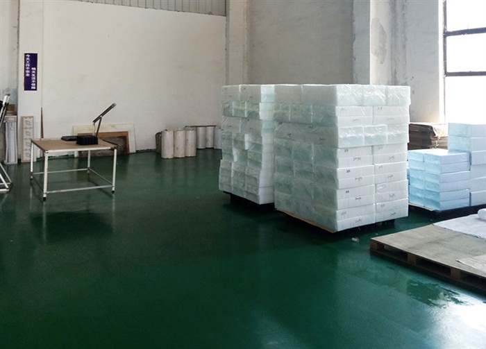 工業(yè)冷水機(jī)